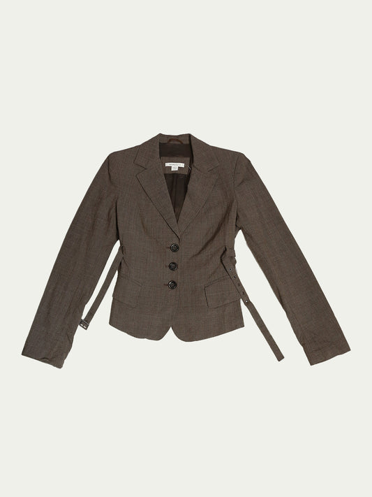Marella Blazer