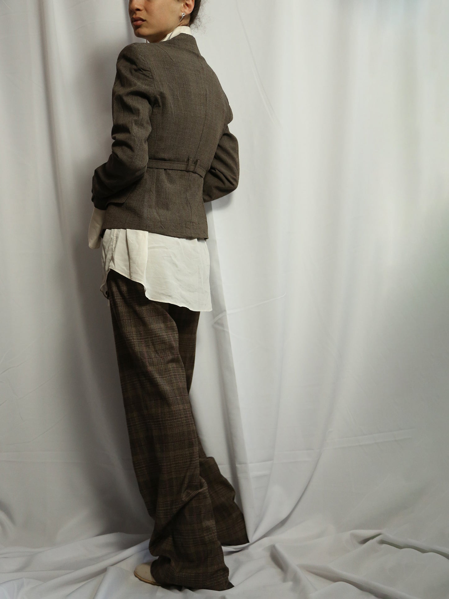 MARELLA Blazer