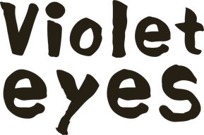 Violet Eyes