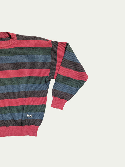 Levi's Multicolor Sweater