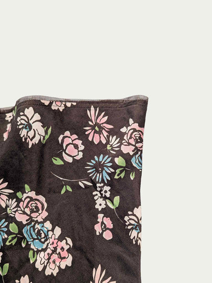 Benetton Silk Camisole